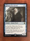 Benevolent Blessing