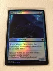 The Mending of Dominaria