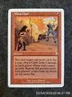 Mana Clash