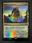 Mana Confluence