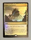 Mana Confluence
