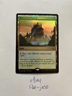 Mana Confluence