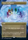 Mystic Confluence