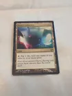Mana Confluence