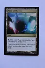 Mana Confluence