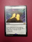 Mana Crypt #