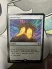 Mana Crypt #