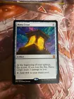 Mana Crypt
