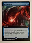 Mana Drain