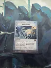 Essence Drain