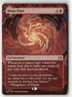 Mana Flare