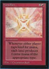 Mana Flare #