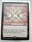 Mana Flare #