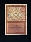 Mana Flare