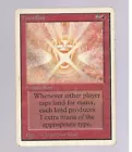 Mana Flare