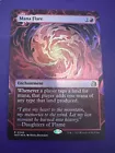 Evolving Wilds
