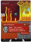 Mana Geyser