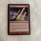 Mana Geyser