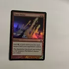 Mana Geyser