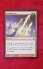 Mana Geyser