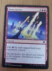 Mana Geyser