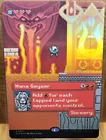 Mana Geyser