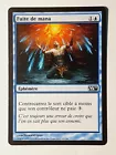 Mana Leak