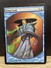 Mana Leak