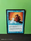 Mana Leak