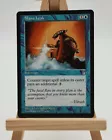 Mana Leak