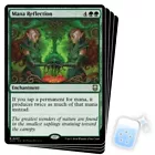 Command Tower [Foil] #