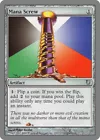Unravel the AEther