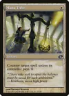 Planar Ally #