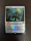 Mana Vault