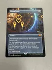 Mana Vault [Borderless] #