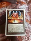 Mana Vault