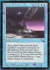 Mana Flare #