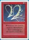 Mana Cannons #