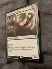 Managorger Hydra
