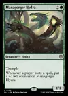 Blighted Gorge