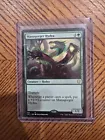 Managorger Hydra