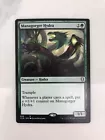 Managorger Hydra #