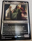 Atarka's Command