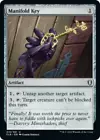 Faceless One [Foil] #