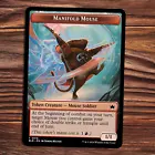 Manifold Mouse [Token] #