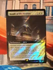 Mantle of the Ancients #