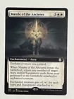 Mantle of the Ancients