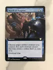 March of Progress
