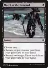 Drown in Sorrow