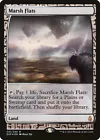 Salt Marsh